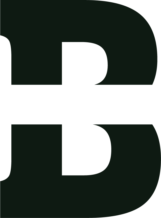 BAYB